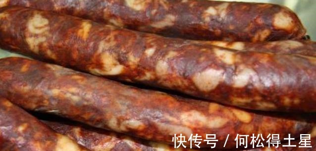 炒香肠前,用不用蒸一下学会这么做,香肠口感好味道香!