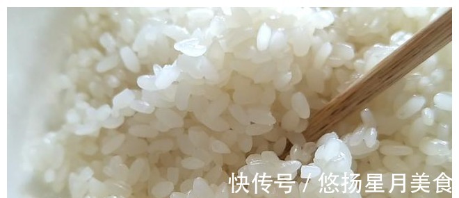 步骤|自制米酒,10几年的经验教给你,步骤简单,1次成功零失败!