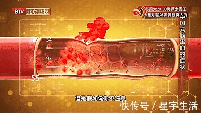 咖啡因|起床、晚上喝白开水的人!这样喝水,将毁掉自己的肾