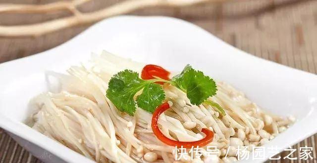 荷兰豆|家常菜每日更新，最新25道经典下饭菜做法，保你全家人都爱吃