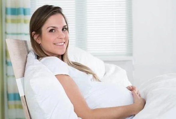 乳酸菌|牛奶再好,这些孕妈也不建议喝,补充营养还需要“另辟蹊径”