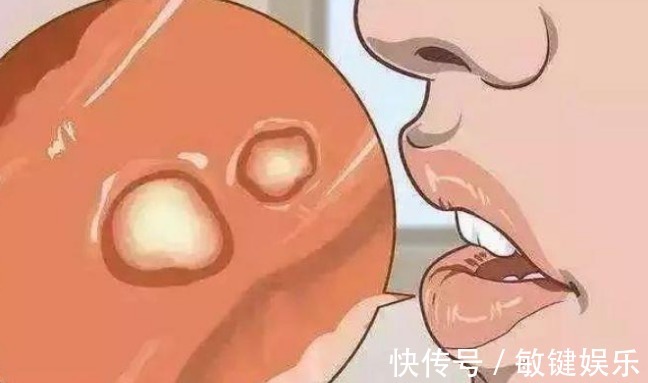 蒲公英水|高二女生,因一壶蒲公英水,被送入医院,蒲公英泡水,有4大禁忌