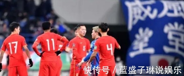 央视|3-0!3-2!国足8杀越南,李霄鹏无惧挑衅,洛国富复出,央视直播!