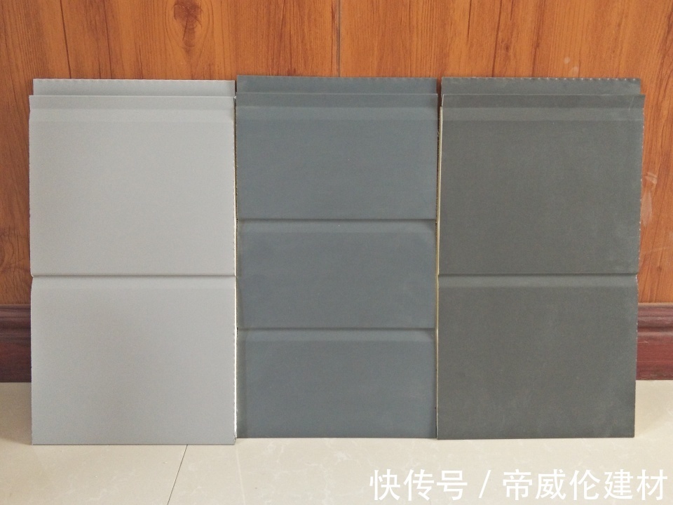 保养|外墙护墙保温金属雕花板如何定期清洗维护和保养?
