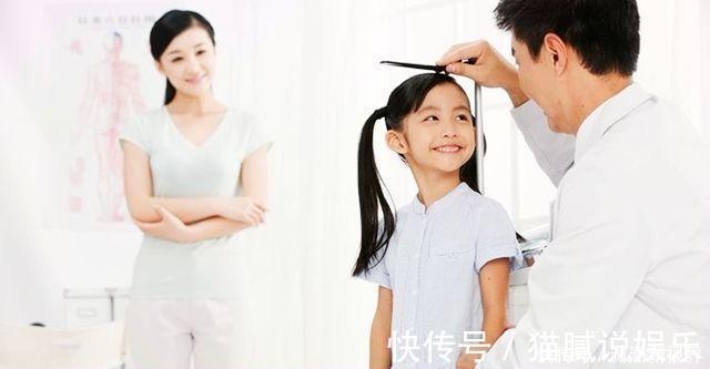 发育|孩子身体发出这些信号,暗示身高发育“滞后”,现在干预还来得及