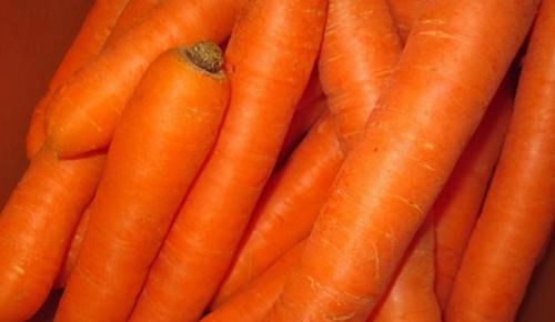  美容|40岁女性推荐多吃3种食物，美容养颜、延缓衰老，好处多多！