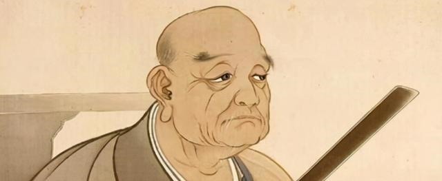 修行#一位高僧见一枝梅花,大彻大悟写下一首诗,其中两句鼓励世人千年