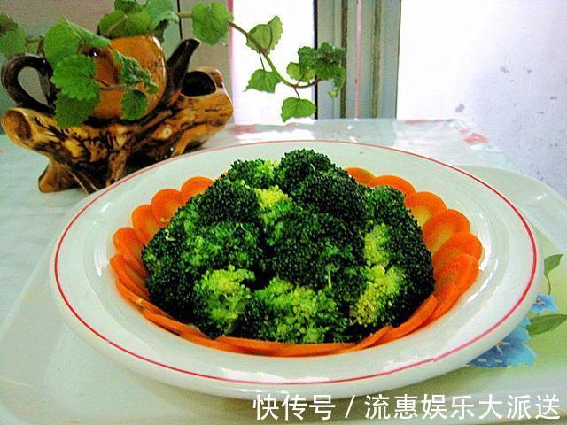 生抽|待客必备,16道凉菜下酒菜做法,开胃又好吃,总有一款用的上