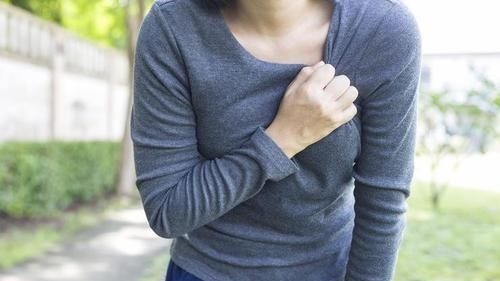 高血压|长期服用降压药,要观察身上的这3种变化,别不当回事