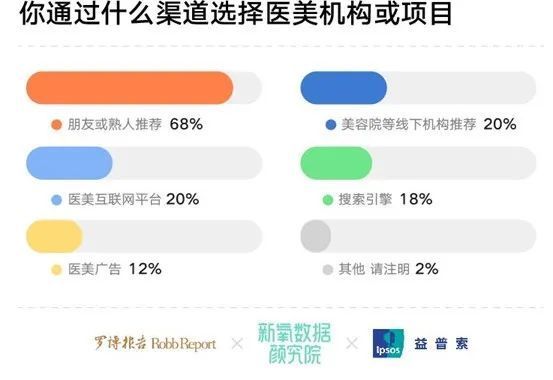 t01e9ff3d9673f73dcb.jpg?size=553x380