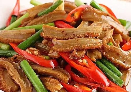 瘦身肉|秋天孩子减肥不吃肉抵抗力差，多吃瘦身肉，脂肪低不长胖，瘦得快