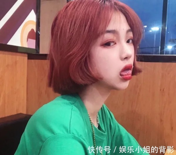 仙女裙|体育课上,女生自以为“很女神”的3个行为,男生直呼“辣眼睛”