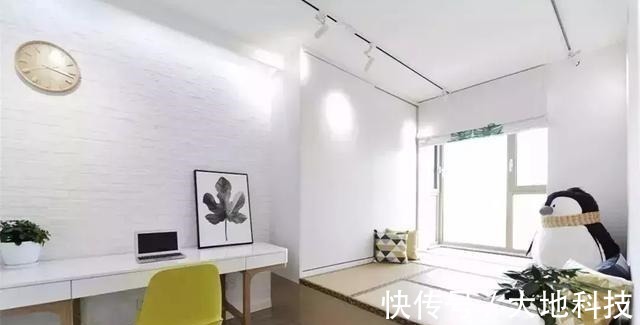 榻榻米|装修过3套房才敢说这6个“鸡肋”装修设计,浪费钱还不实用!