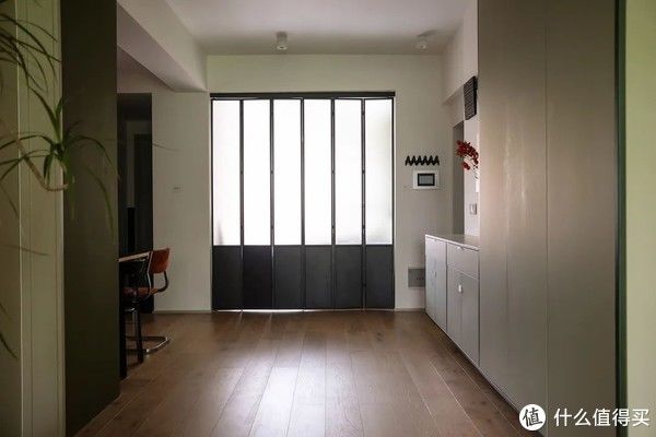 极致|美哭！30w爆改超100㎡，每1分钱都花到了极致