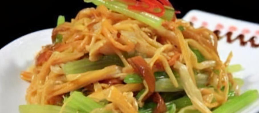 适量|美味家常菜,鲜香下饭,好吃好做,全家老少都爱吃