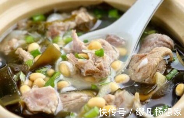 中国人|美食推荐麻辣水晶皮冻、椒香嫩牛肉、秘制牛肉干、海带豆芽汤