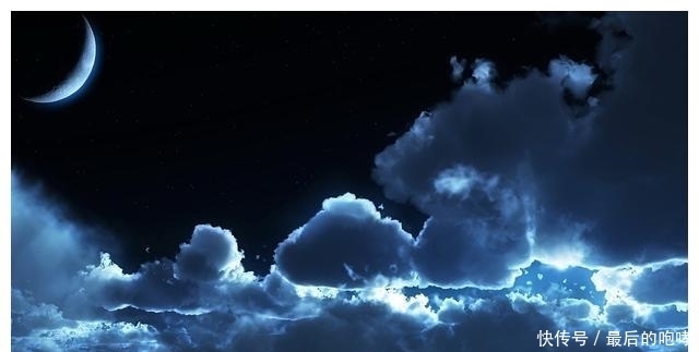 不惹事,但也绝对不怕事的几个星座,无所