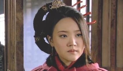 女将@水浒中的三名女将,最后只有一个活了下来,为何!