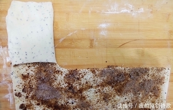 白头发增多，医生推荐多吃它，隔三差五吃几次，白头发慢慢减少