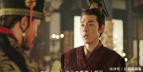 街亭|以马谡的兵力很难完全守住街亭，为何诸葛亮还要守？他要拖时间