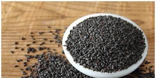 男人|男人晨起5分钟，常按这一穴，补肾气，固元气！轻松延寿命！