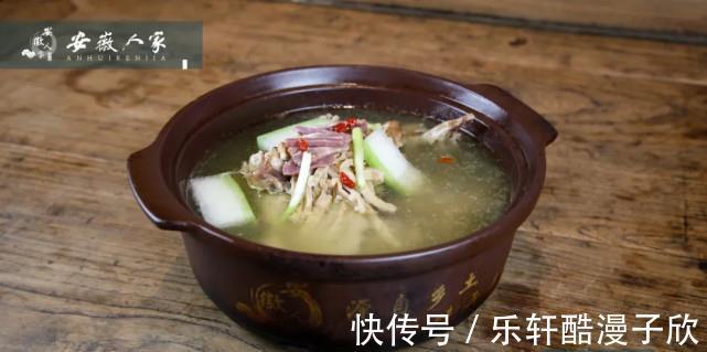 鹿茸菇|安徽人家，味您而来！