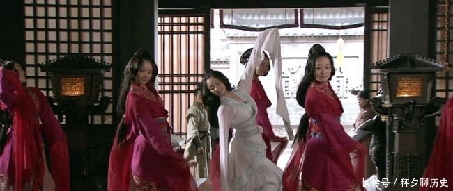  丈夫|这位寡妇将自己经历写成诗，文采不佳真情弥补，无数男性深受感动