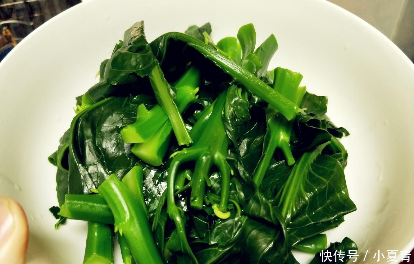 这菜要多给小孩吃, 常吃益智补脑, 促进生长发育, 再贵也别舍不得!