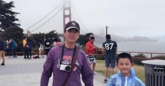 父母|53岁妈妈执意拼二胎,产后向儿媳妇“借母乳”被拒,这像什么话