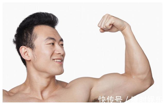 长寿|男性长寿的标志这4个特征,若你占一半以上,说明长寿跟你有缘