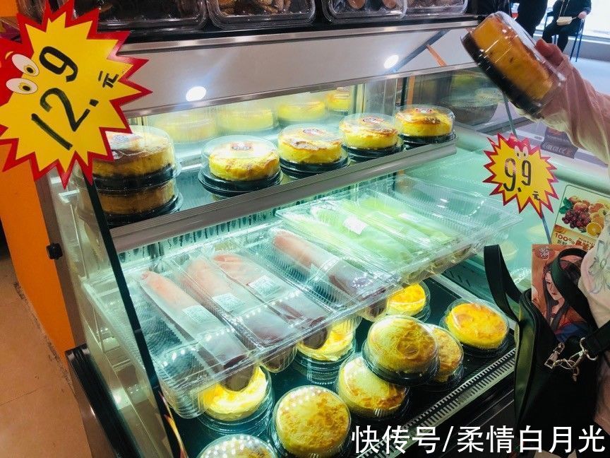 唯品会|商业｜盘活太原街闲置商业 苏宁广场做到了吗