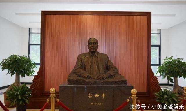 把研发的伤药秘方交给国家,今秘方价值千亿,子孙却成为普通人