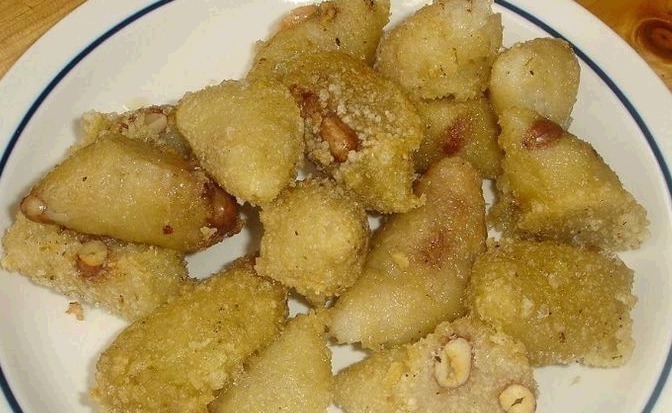 膨化食品|火影忍者:八位拥有中文十级的忍者一览!你认为谁的中文最标准?