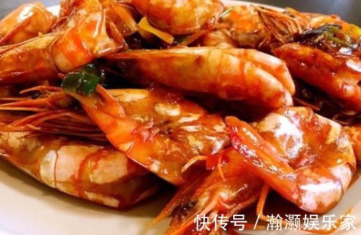 大高个|孩子补脑佳品,身高长得快,补充能量,营养美味,制作简单