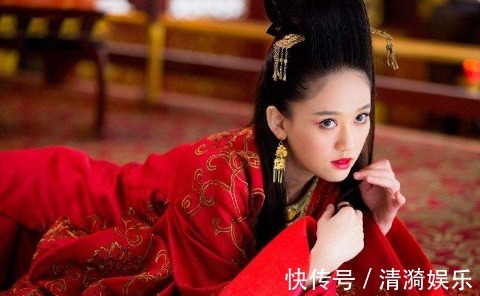 扫地僧#金庸武侠最奇葩高手,武功天下第一,可是一出场就被杀死