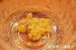 猪肉的15种家常做法,怎么吃都不会腻,越吃越上瘾!