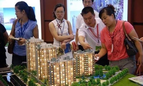 经理|买房，别稀里糊涂就定了售楼经理关心“这3点”的，是懂行人