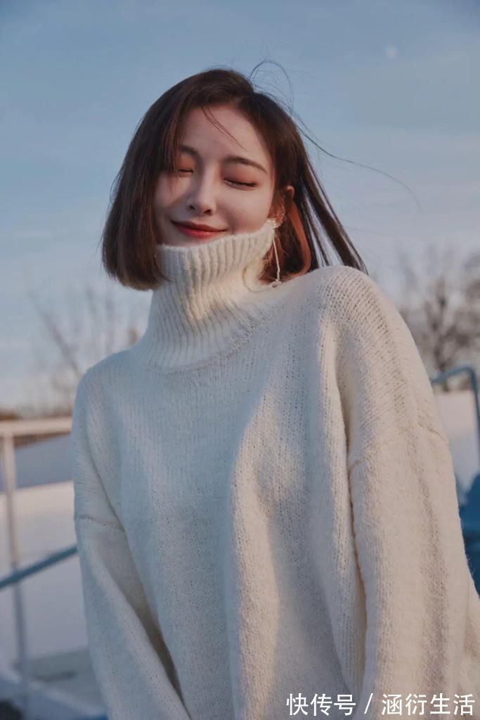 秃头|“爆顶染”赵小棠一夜吸赞十几万!丑哭亿万网友的秃头发型,怎么就火了?