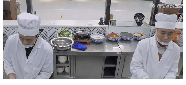 《五哈2》為何一上線(xiàn)就備受好評(píng)？這就是王征宇的“厲害之處”