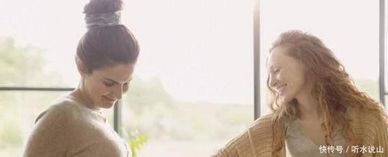 肚子|孕期, 若有这3个“表现”, 恭喜你! 可能是个“高智商”宝宝!