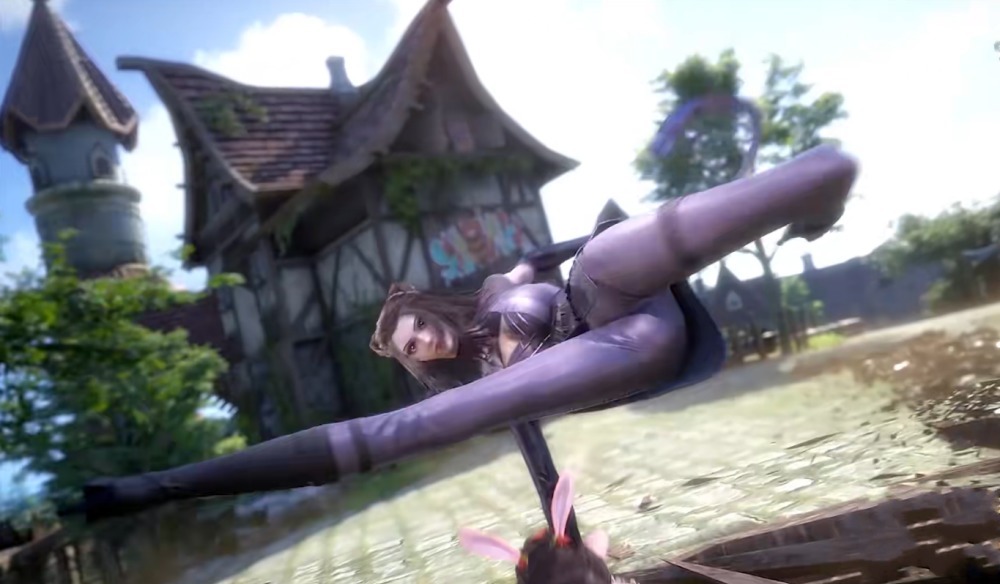 戴沐白|谁说星罗皇室没有斗罗,除了戴沐白以外,这一位实力最强!