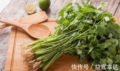 小儿麻疹|夏季养生，推荐3种食物，排毒瘦身，袪皱润肤，清理体内毒素
