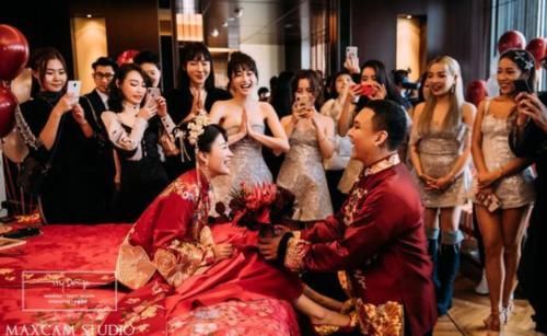 车澈|她是《中国好声音》异军突起，30岁成人生赢家