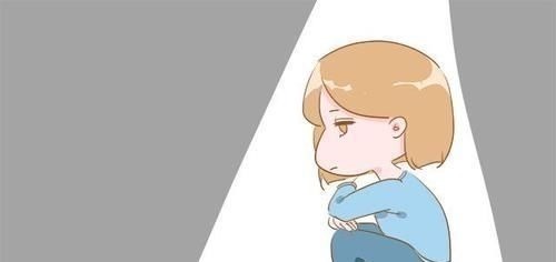 尿裤子|孩子两岁半要不要提前上幼儿园看完这4个问题,相信你会改主意