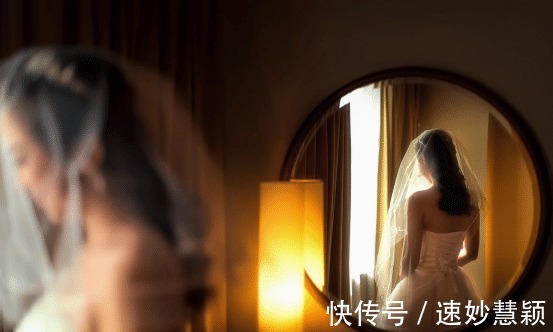 一日三餐|精致女人,从这5个好生活习惯开始(你一定要知道)