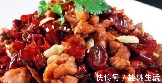 百吃不厌的几道家常菜,解馋下饭,自己做经济实惠,家人都夸赞