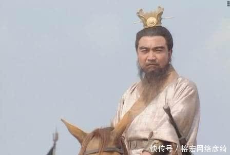 人才|刘备错过的一位顶级人才：文武双全，帮助曹操消灭吕布！