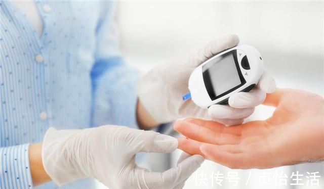 专家|糖尿病人可以吃姜吗？你或许真不知道，专家：这些只是各位要知道