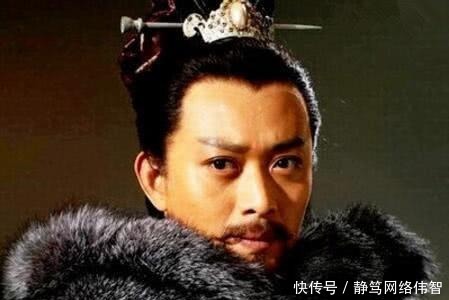 赵匡胤|梁山心机最深的好汉:不是宋江、吴用,而是此人,他最后还善终了