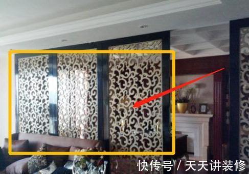业主|装修别飞扬跋扈!这17个错误项乱砸钱瞎搞,生活中坑你满地找牙
